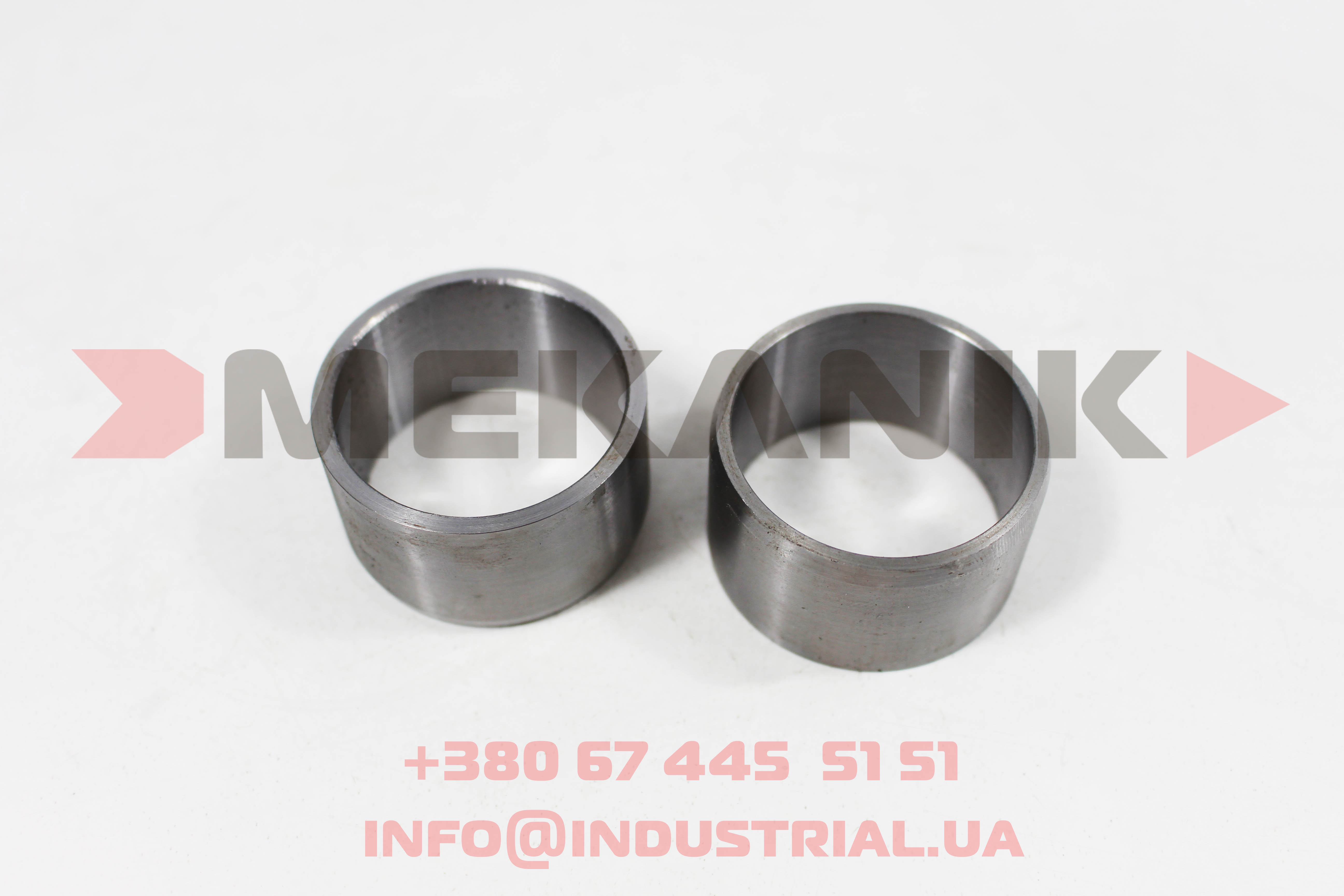 MKP 7206050 MEKANIK PRO